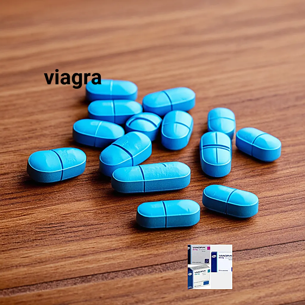 Viagra venta concepcion